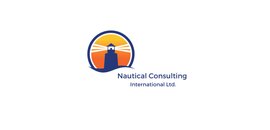 Nautical Consulting International Ltd
