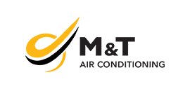 M u0026T AIR CONDITIONING LTD.
