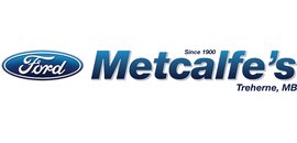 Metcalfe S Garage Ltd.