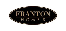 Franton Homes Inc
