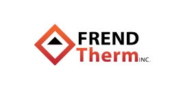 Frend Therm Inc.