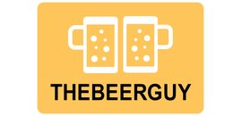 The Beer Guy Inc.