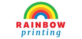 Rainbow Printing Ltd.