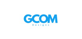 GCOM Designs