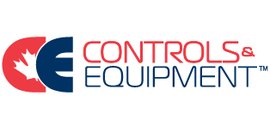 Controls & Equipment Ltd.