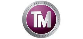Trade-Mark Industrial Inc