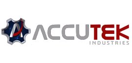 Accutek Industries Ltd