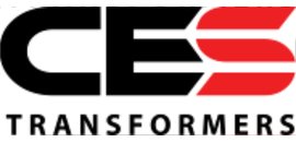 Canadian Electric Services