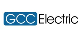 GCC Electric