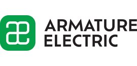 Armature Electric Limited