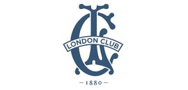 The London Club Ltd.