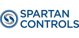 NORPAC Controls Ltd.