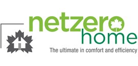 Canadian Manufactured Housing Institute