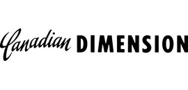 Dimension Publications Inc.