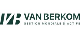 Van Berkom et associés inc.