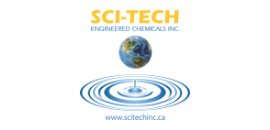 Sci-Tech Inc