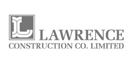 Crestview Group of Companies