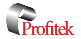 Infospec System Inc
