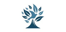 Journey to Meaning Counselling and Psychoeducation