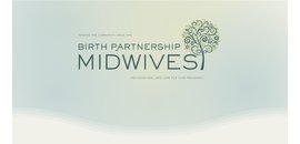 Birth Partnership Midwifery Services