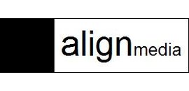 Align Media Inc.