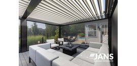 Jans Awning Products