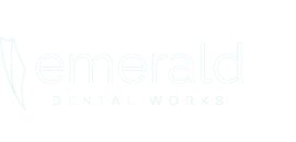 Emerald Dental Works