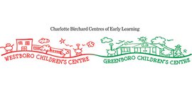 Westboro Children's Centre