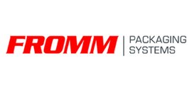Fromm Packaging Systems Canada Inc.