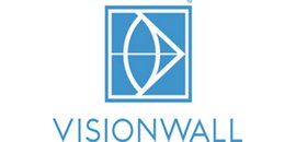 Visionwall Incorporated