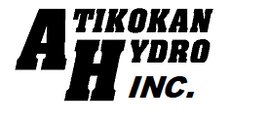 Atikokan Hydro Inc