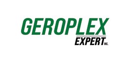 Geroplex Inc.