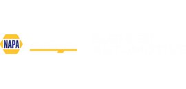 Buehler Automotive & Transmission Inc
