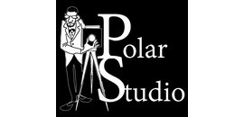 Polar Studio