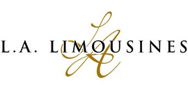 L.A. Limousines Inc.