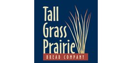 Tall Grass Prairie Bread Company & Deli Inc.