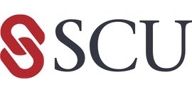 Steinbach Credit Union