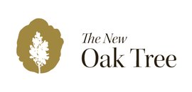 The New Oak Tree