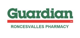 Welcome Guardian Compounding Pharmacy