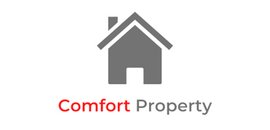 Comfort Property Renovation