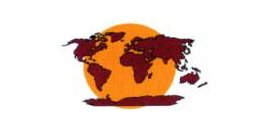 Coordinate Gis