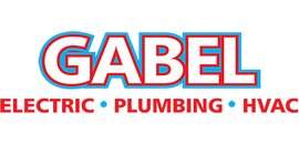 GABEL ELECTRIC PLUMBING and HVAC