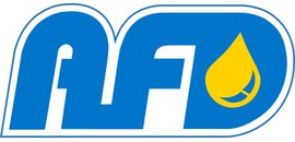 Alberta Fuel Distributors