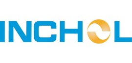 Inchol Solutions