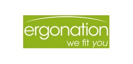 Ergonation Inc