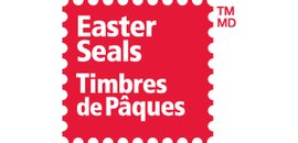 Easter Seals Canada