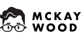 McKay Wood - Mortgage Monk