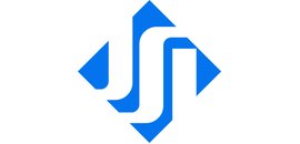 Johnson Systems Inc