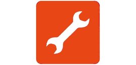 East Liberty Appliance Repair