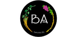 B.A. Brewmaster